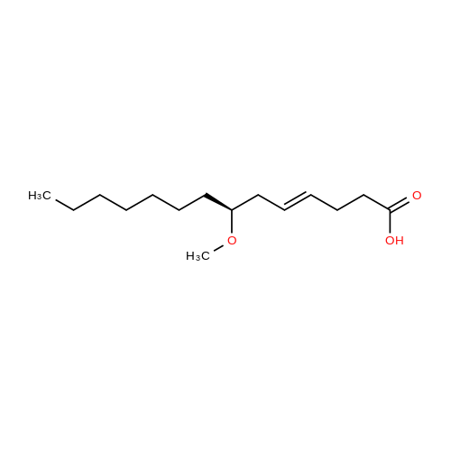 Chemical Structure| 70607-97-5