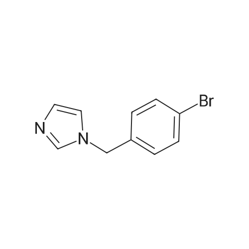 Chemical Structure| 72459-46-2
