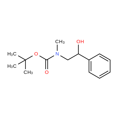 Chemical Structure| 77184-09-9