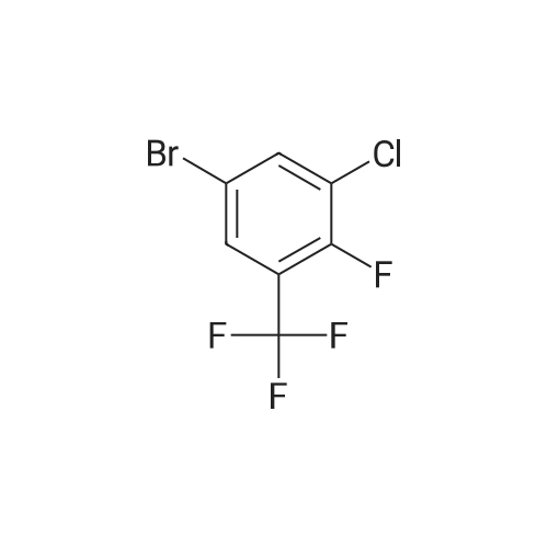 Chemical Structure| 914225-67-5