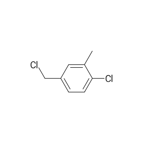 Chemical Structure| 92304-76-2