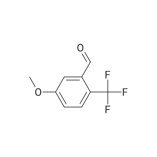 Chemical Structure| 944905-42-4