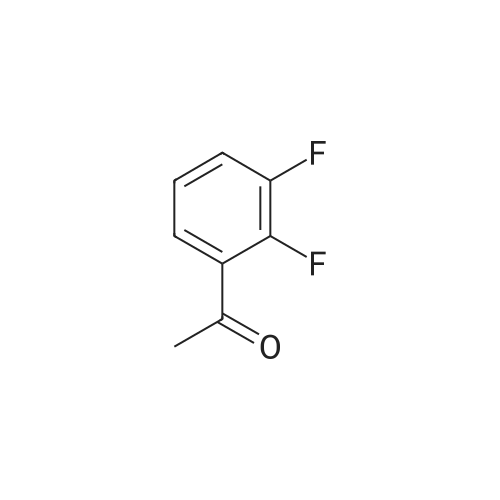 Chemical Structure| 18355-80-1