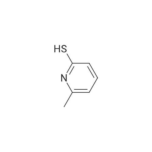 Chemical Structure| 18368-57-5