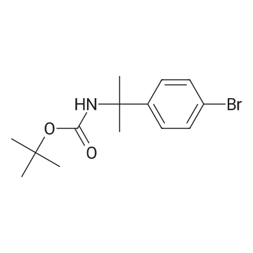 Chemical Structure| 214973-83-8
