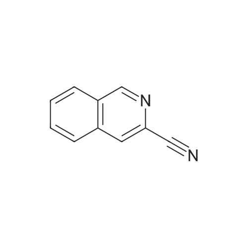 Chemical Structure| 26947-41-1