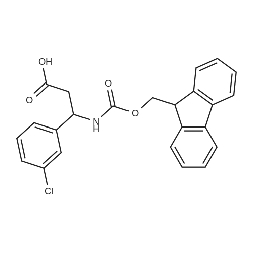 Chemical Structure| 284492-15-5