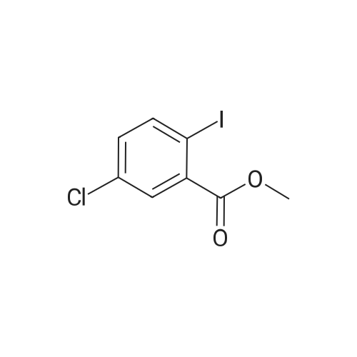 Chemical Structure| 289039-82-3