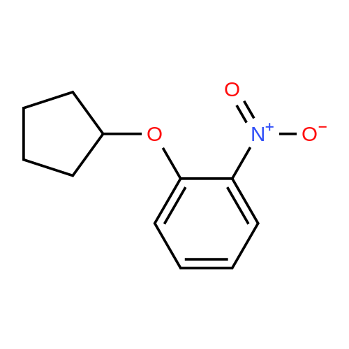 Chemical Structure| 29026-77-5