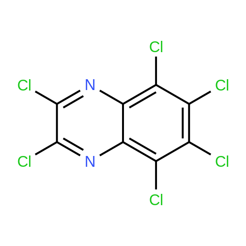 Chemical Structure| 2958-88-5