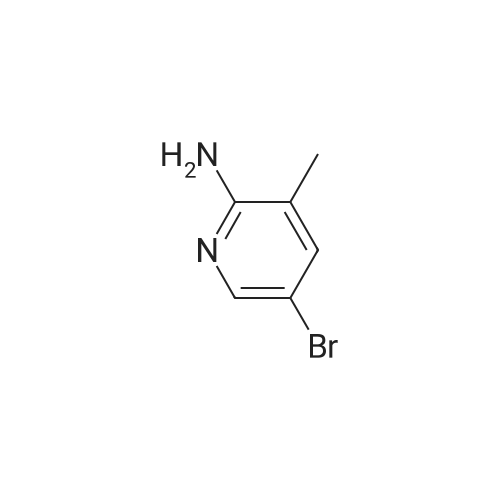 Chemical Structure| 3430-21-5