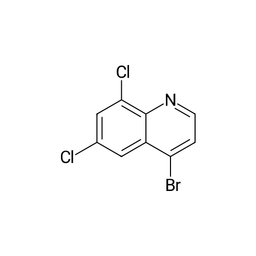 Chemical Structure| 35478-81-0