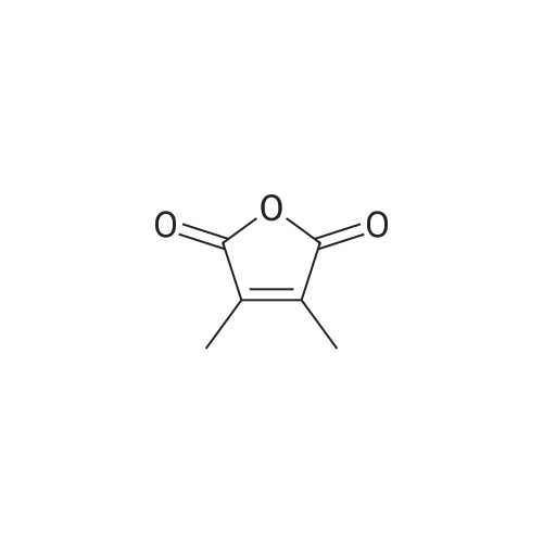 Chemical Structure| 766-39-2