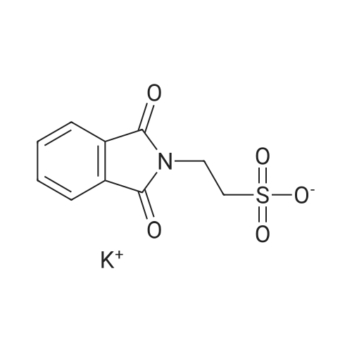 Chemical Structure| 91893-72-0