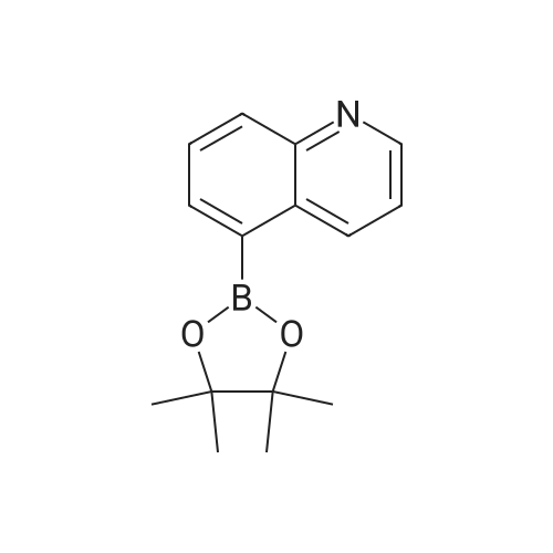 Chemical Structure| 1021868-08-5