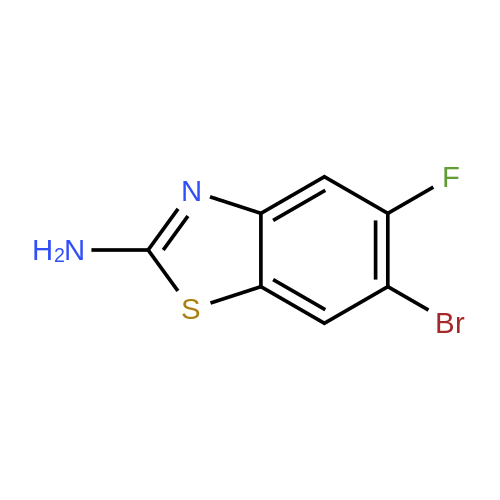 Chemical Structure| 1022151-32-1