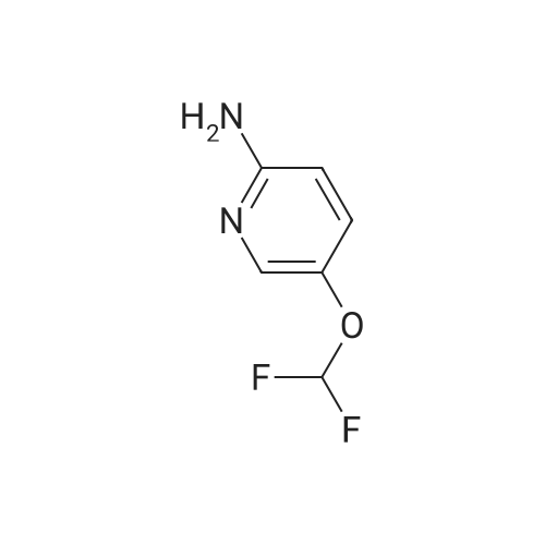 Chemical Structure| 110861-14-8