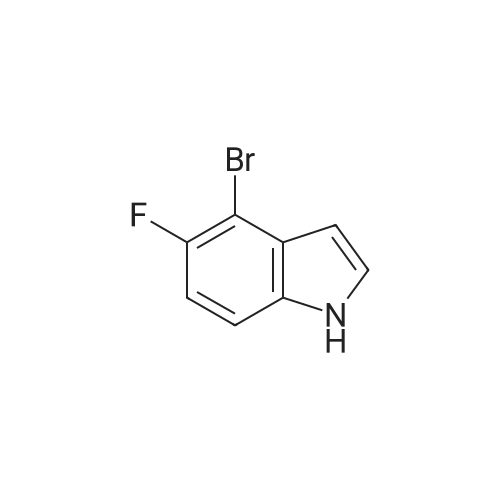 Chemical Structure| 1227493-96-0