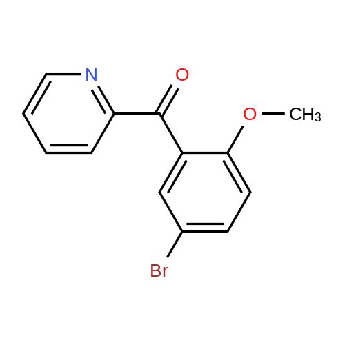 Chemical Structure| 1261451-33-5