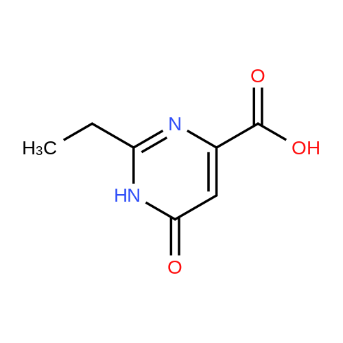 Chemical Structure| 1267654-20-5