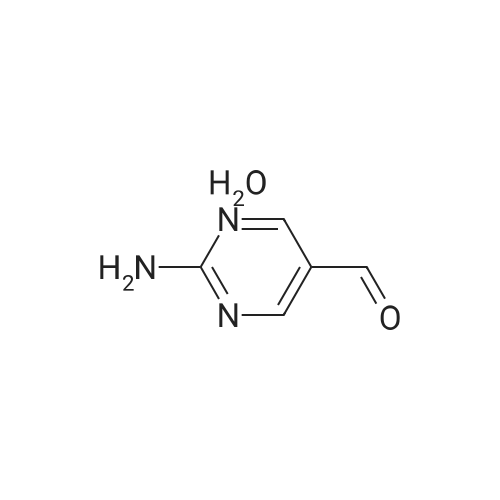 Chemical Structure| 1588441-19-3