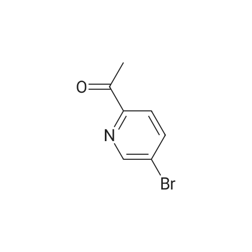 Chemical Structure| 214701-49-2
