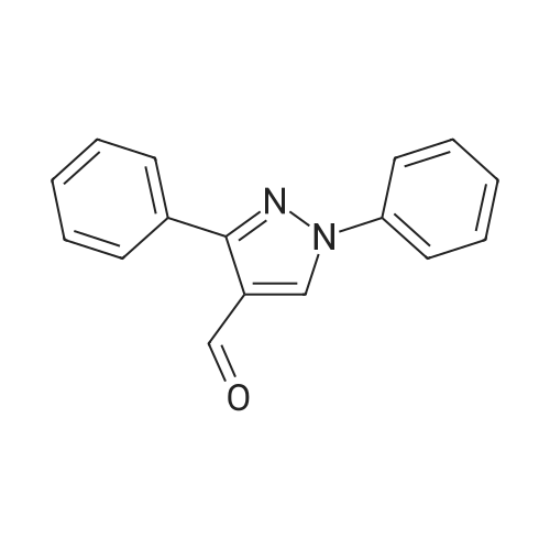 Chemical Structure| 21487-45-6