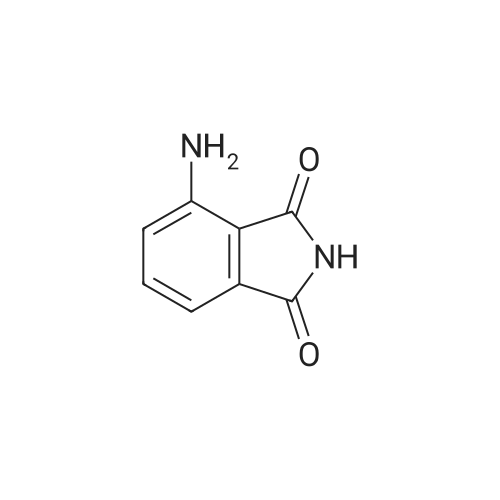 Chemical Structure| 2518-24-3