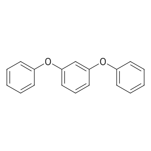Chemical Structure| 3379-38-2