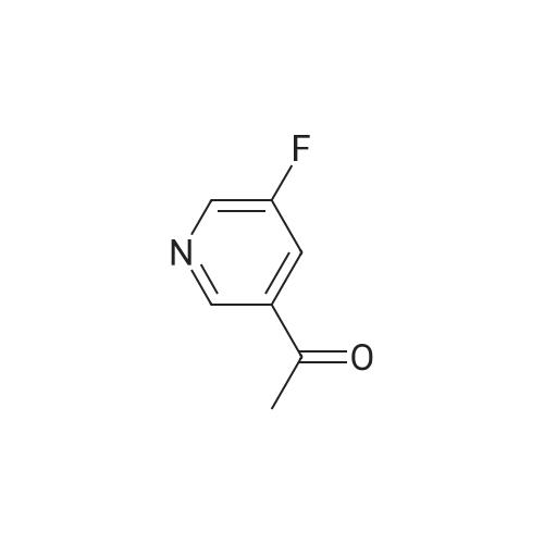 Chemical Structure| 342602-55-5
