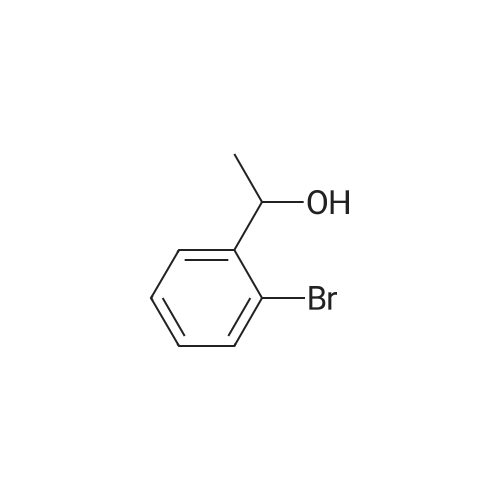 Chemical Structure| 5411-56-3