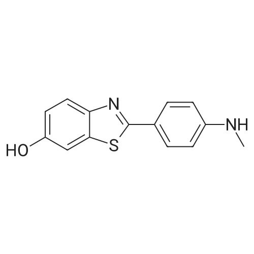 Chemical Structure| 566169-93-5