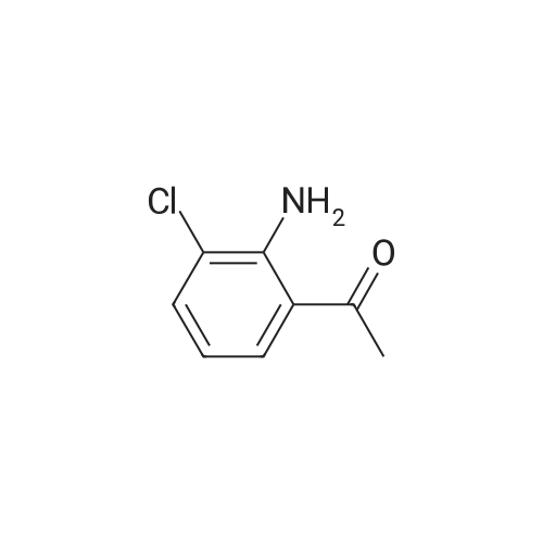 Chemical Structure| 56762-32-4