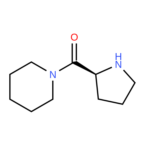 Chemical Structure| 65921-40-6