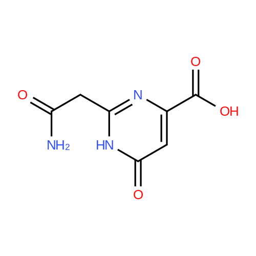 Chemical Structure| 66621-91-8