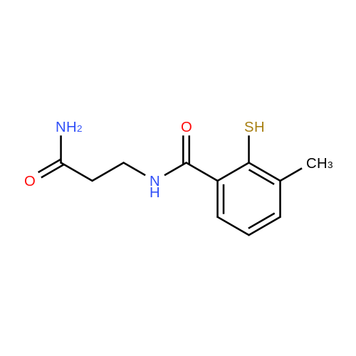 Chemical Structure| 824938-48-9