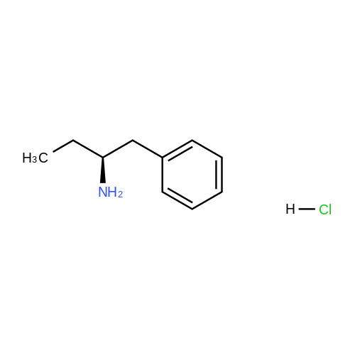 Chemical Structure| 87923-46-4