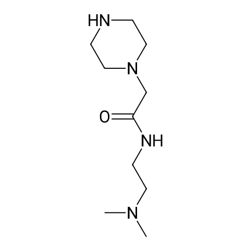 Chemical Structure| 887833-64-9