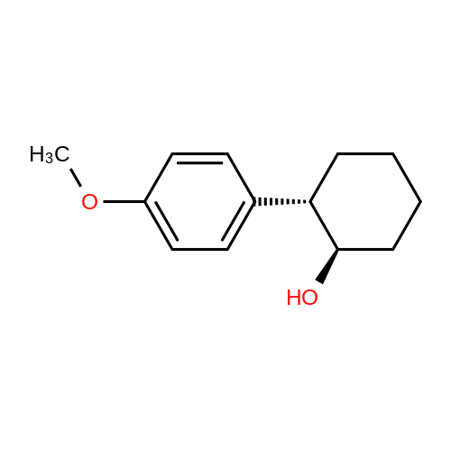 Chemical Structure| 89008-80-0