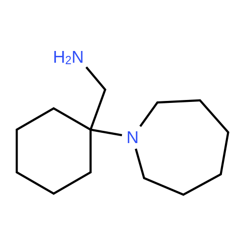Chemical Structure| 891373-47-0