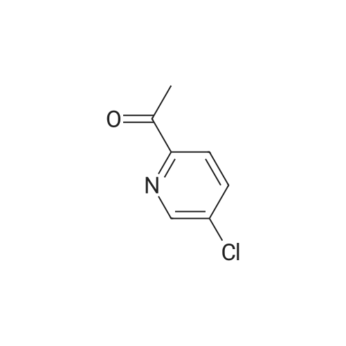 Chemical Structure| 94952-46-2