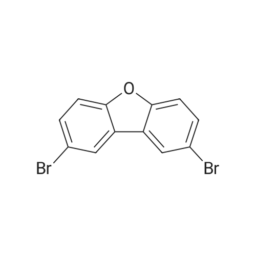 Chemical Structure| 10016-52-1