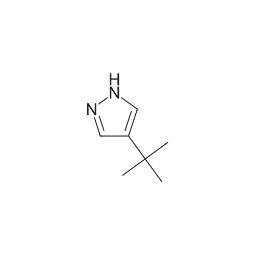 Chemical Structure| 105285-21-0