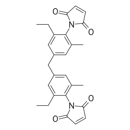 Chemical Structure| 105391-33-1