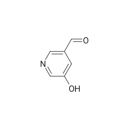 Chemical Structure| 1060804-48-9