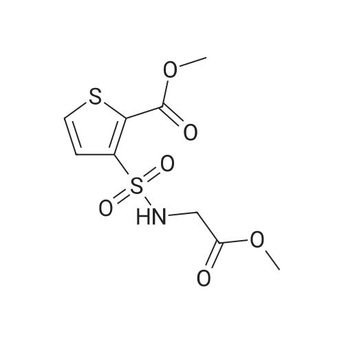 Chemical Structure| 106820-63-7
