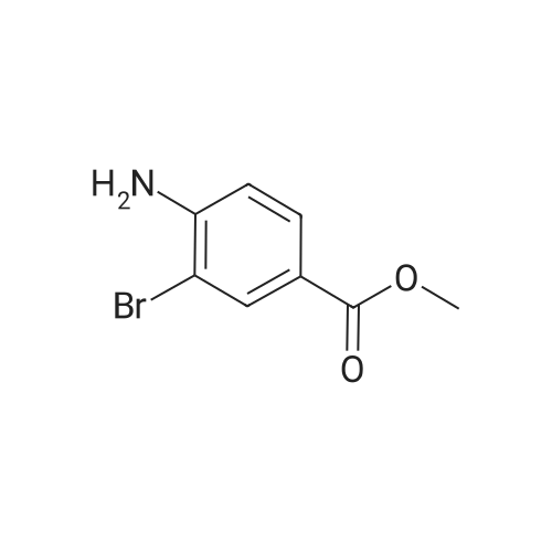 Chemical Structure| 106896-49-5
