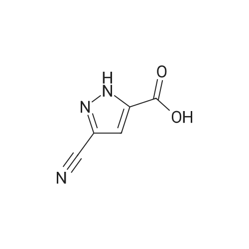 Chemical Structure| 1187361-13-2