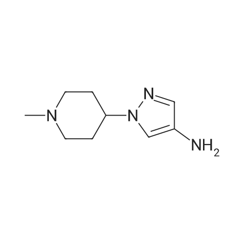 Chemical Structure| 1201935-36-5