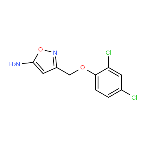 Chemical Structure| 1226333-83-0